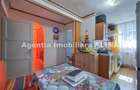 Apartament cu 3 camere semidecomandat în Gojdu - 3