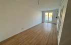 Apartament 2 camere, 45 mp, zona Vasile Alecsandri - 8