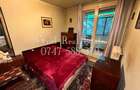 Apartament cu 2 camere semidecomandat în Lucrețiu Pătrășcanu - 5