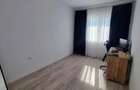 Apartament cu 3 camere în Braytim - 5