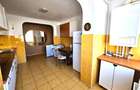 Apartament cu 3 camere decomandat în Centrul Civic - 1