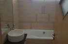 Apartament de inchiriat Turnisor - 2 Camere - Bucatarie - Baie - Hol - Balcon - 2