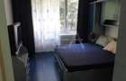 Apartament cu 2 camere decomandat în Militari - 5
