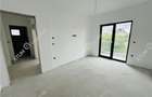 Apartament cu 3 camere decomandat în Șelimbăr - 6