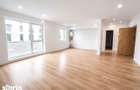 Apartament 3 camere | City Nord | Parter | Str. 1 Decembrie - 3