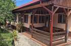 Casa complet mobilata in Sangeru, judetul Prahova - 7