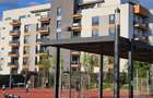 Apartament Premium Intre Lacuri Residence - 1