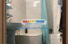 Apartament cu 2 camere în 13 Septembrie - 4