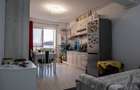 Vanzare apartament 2 camere,  bloc 2023, 2 parcari, Fundeni - 4