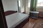 Apartament cu 2 camere decomandat în Turda - 1