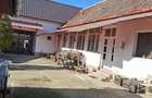 Casa de vanzare in Saravale, jude?ul Timi? teren 1700 mp - 6