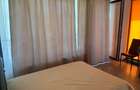 Apartament cu 2 camere în Central - 8