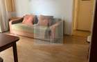 Apartament cu 2 camere semidecomandat în Griviței - 11