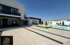 Vila Luxury P+1 | Piscina & Design Interior | Zona Selgros Premium - 6
