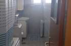 Garsonieră decomandată în Unirii - 12