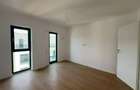 Apartament cu 2 camere decomandat în Theodor Pallady - 5