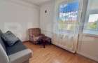 Apartament cu 2 camere semidecomandat în Rogerius - 4