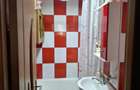 Apartament de vanzare Vulcan, jud. Hunedoara - 4