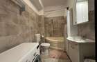 Apartament cu 2 camere decomandat în Fundeni - 16