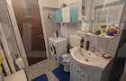 Apartament cu 2 camere în Freidorf - 12