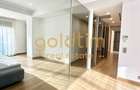 Apartament cu 3 camere decomandat în Primăverii - 28