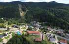 Hotel/Pensiune, de 50 mp, în Nord - 5