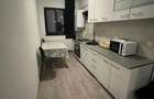 Apartament cu 2 camere în Bariera Vâlcii - 2
