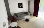 Apartament 2 cam aventgarden 3 - 5