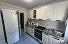 Apartament cu 3 camere semidecomandat în Podu Roș - 1