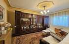 3 camere, str. Aprodul Arbore , 48.700 euro - 5