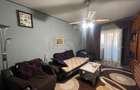 Apartament cu 3 camere decomandat în Aviației - 1