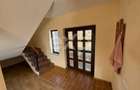 Casa individuala 4 Camere Craiovei - MatHaus  | Teren 620 mp - 1