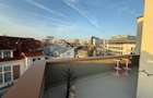 Apartament cu 4 camere decomandat în Dorobanți - 4