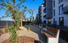 Apartament cu 2 camere decomandat în Doamna Ghica - 14