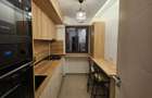 Apartament 2 camere ,parcare ,decomandat bloc 2024 Trivale - 6