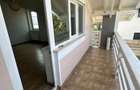 Casa individuala - P+1M, 5 camere - Corbeanca, strada Laguna Albastra - 22