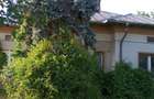 Casă individuală cu 5 camere cu Teren 1492 Mp în Bogați - 1