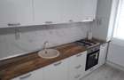 Apartament cu 2 camere decomandat în Militari - 10