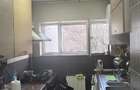 Apartament 2 camere + pivnita Gheorghe Doja - 8