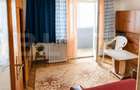 Apartament 3 camere decomandate, 2 băi, 2 balcoane, Grigorescu - 2