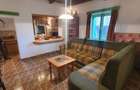 Vand casa in zece Hotare ideala pentru locuit sau casa de vacanta - 4