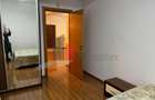 Apartament cu 3 camere semidecomandat în 1 Mai - 7
