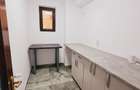 Apartament 2 camere decomandate Elegant UMF bloc nou zona Piata Unirii - 2