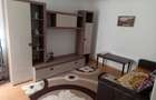 Apartament 2 camere decomandate str. Oituz - 2