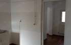 Casă cu 4 camere în Central - 8