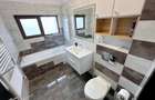 Apartament cu 2 camere decomandat în Bună Ziua - 15