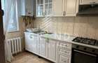 Apartament cu 4 camere semidecomandat în Mănăștur - 1