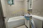 Vanzare Apartament 2 camere Plaza Drumul Taberei Lujerului | Comision 0% - 8