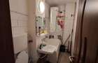Apartament de vanzare - 5