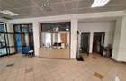 Spatiu comercial - - chirie - langa teatrul Maria Filotti - - 1